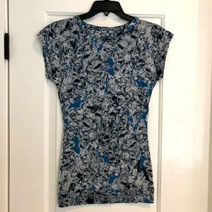 Armani Exchange T-Shirt, XS